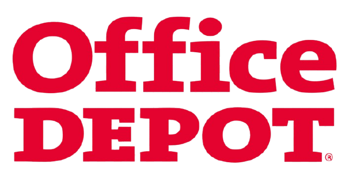 Office Depot