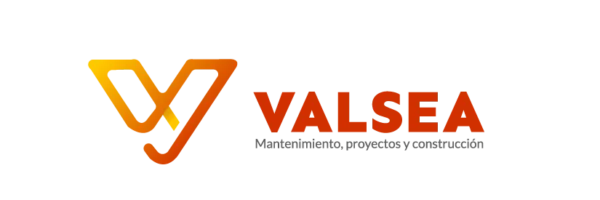 VALSEA Logo